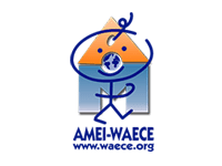 amei-waece