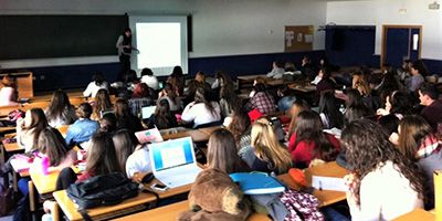 ana_munoz_ponencia1