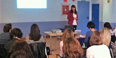 ana_munoz_ponencia2