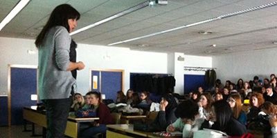 ana_munoz_ponencia3