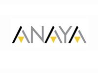 anaya
