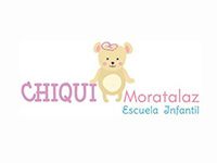 chiqui_moratalaz