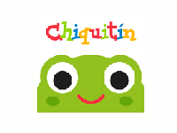 chiquitin