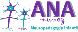 neuropedagogiainfantil.com