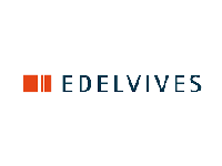 edelvives