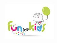 funfordkids