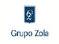 grupo_zola