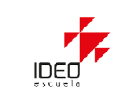 ideo