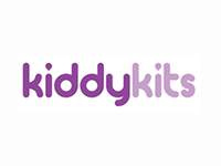 kiddykits