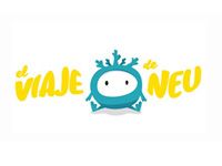 logo-neu