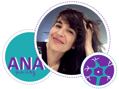 neuropedagoga_infantil