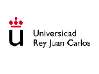 uni_rey_juan_carlos