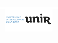 unir