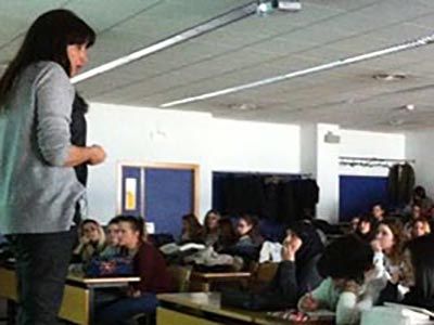 ana_munoz_para_docentes_1 ana_munoz_para_docentes_1