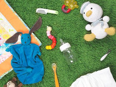 baby-toys-bottles-products400x300 baby-toys-bottles-products400x300