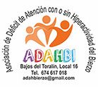 adahbi