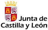 junta