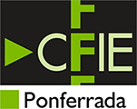 logo_cfie