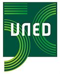 uned