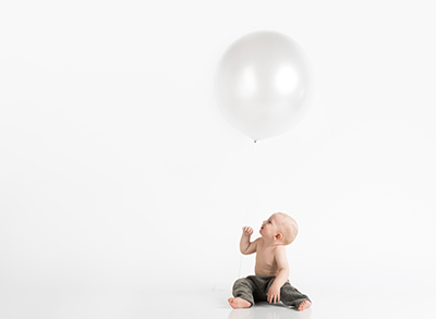 nino-globo-400×300 nino-globo-400x300